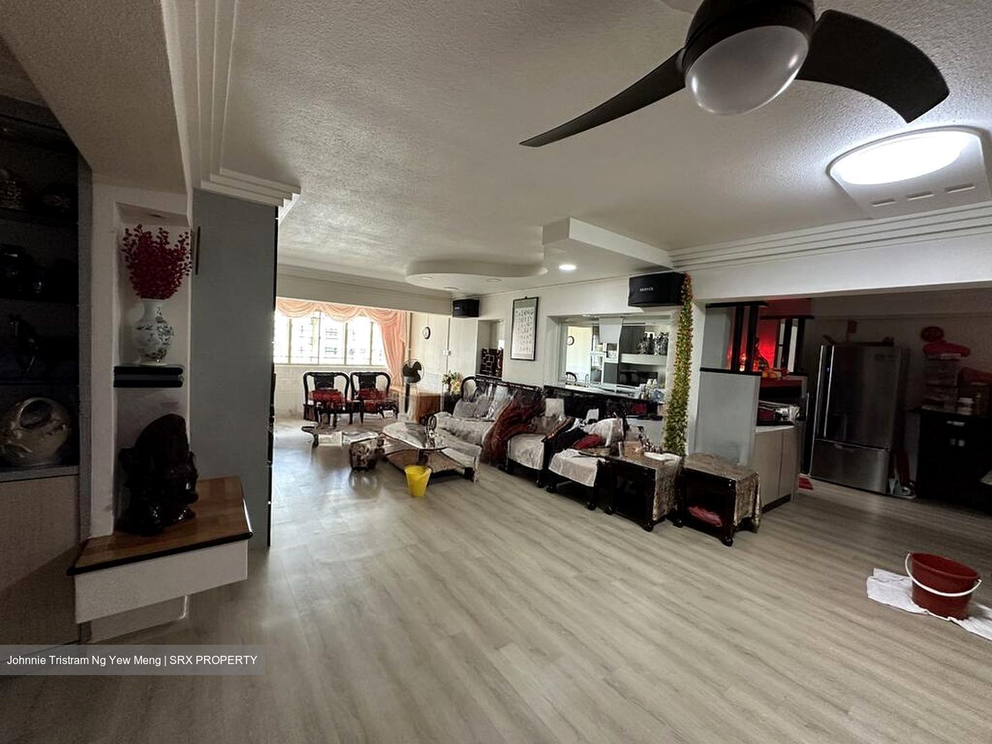 Blk 419 Keat Hong Laurel (Choa Chu Kang), HDB Executive #521625691